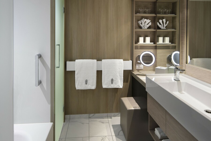Celebrity Xcel - Magic Carpet Sky Suite 4.jpg